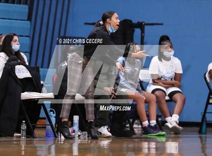 Thumbnail 3 in Bishop Ludden @ Bishop Kearney photogallery.