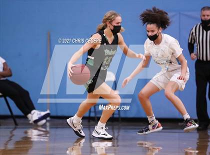 Thumbnail 3 in Bishop Ludden @ Bishop Kearney photogallery.