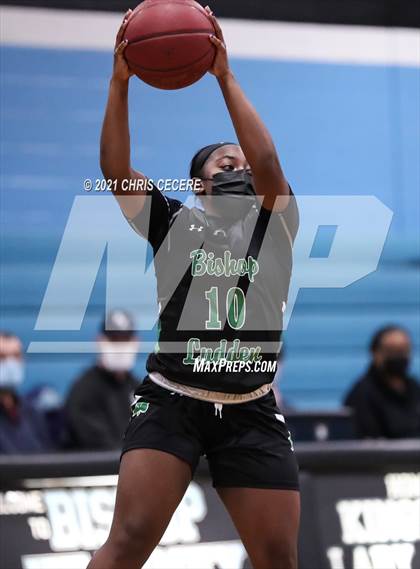 Thumbnail 2 in Bishop Ludden @ Bishop Kearney photogallery.