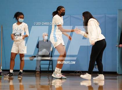 Thumbnail 3 in Bishop Ludden @ Bishop Kearney photogallery.