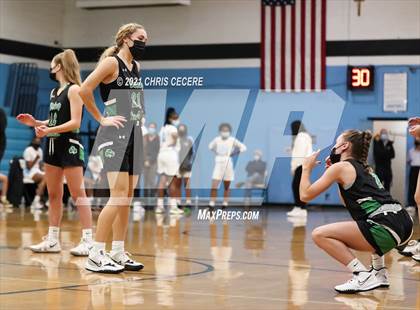 Thumbnail 3 in Bishop Ludden @ Bishop Kearney photogallery.