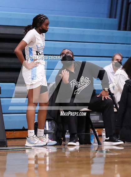 Thumbnail 2 in Bishop Ludden @ Bishop Kearney photogallery.
