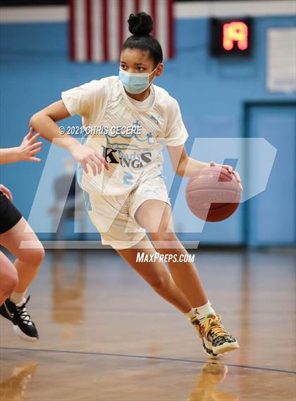Thumbnail 1 in Bishop Ludden @ Bishop Kearney photogallery.