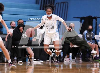 Thumbnail 3 in Bishop Ludden @ Bishop Kearney photogallery.