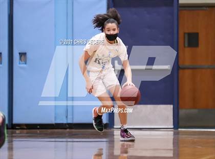 Thumbnail 1 in Bishop Ludden @ Bishop Kearney photogallery.