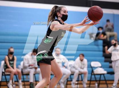 Thumbnail 1 in Bishop Ludden @ Bishop Kearney photogallery.