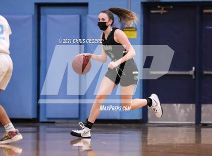 Thumbnail 1 in Bishop Ludden @ Bishop Kearney photogallery.