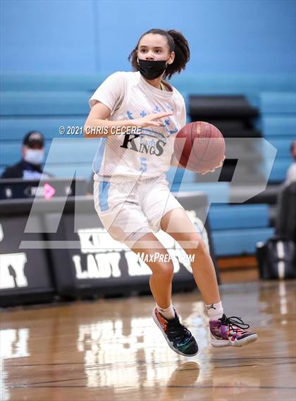 Thumbnail 2 in Bishop Ludden @ Bishop Kearney photogallery.