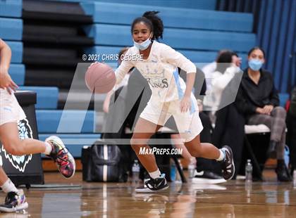 Thumbnail 1 in Bishop Ludden @ Bishop Kearney photogallery.