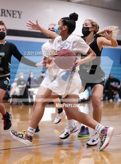 Thumbnail 2 in Bishop Ludden @ Bishop Kearney photogallery.