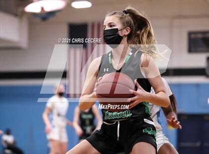 Thumbnail 1 in Bishop Ludden @ Bishop Kearney photogallery.