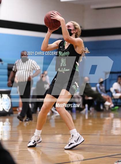 Thumbnail 2 in Bishop Ludden @ Bishop Kearney photogallery.