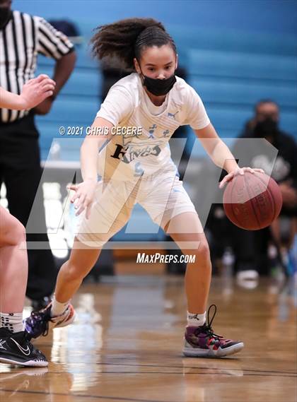 Thumbnail 2 in Bishop Ludden @ Bishop Kearney photogallery.