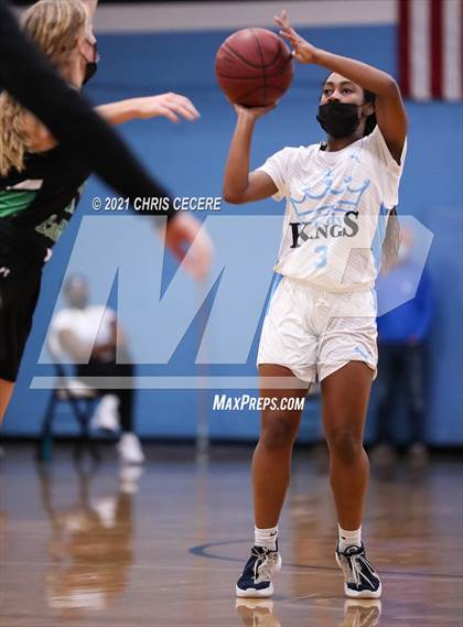 Thumbnail 1 in Bishop Ludden @ Bishop Kearney photogallery.
