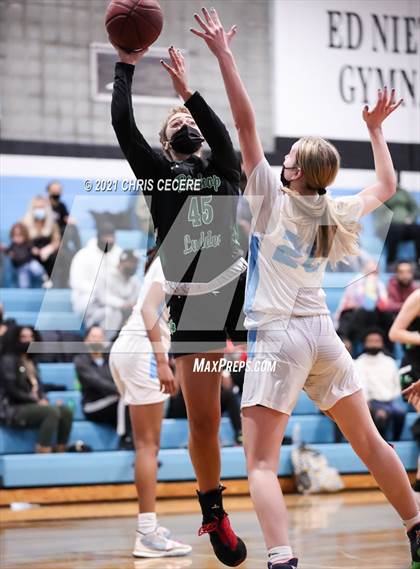 Thumbnail 3 in Bishop Ludden @ Bishop Kearney photogallery.