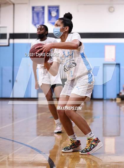 Thumbnail 2 in Bishop Ludden @ Bishop Kearney photogallery.