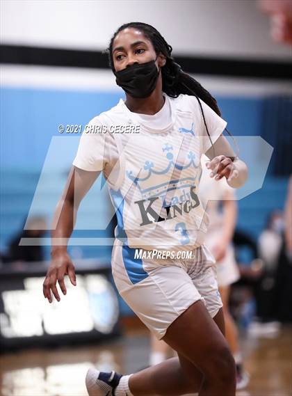 Thumbnail 2 in Bishop Ludden @ Bishop Kearney photogallery.