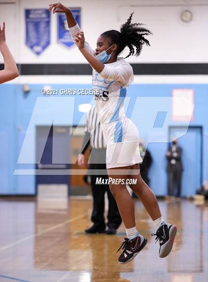 Thumbnail 2 in Bishop Ludden @ Bishop Kearney photogallery.