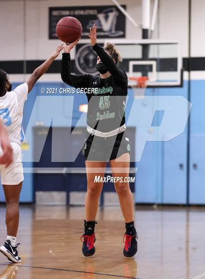 Thumbnail 3 in Bishop Ludden @ Bishop Kearney photogallery.