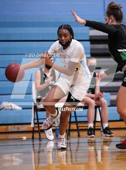 Thumbnail 2 in Bishop Ludden @ Bishop Kearney photogallery.