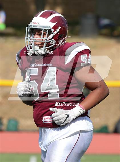 Thumbnail 2 in Morris Knolls @ Morristown photogallery.