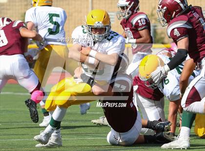 Thumbnail 2 in Morris Knolls @ Morristown photogallery.