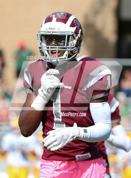 Thumbnail 3 in Morris Knolls @ Morristown photogallery.