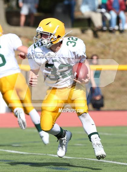 Thumbnail 1 in Morris Knolls @ Morristown photogallery.