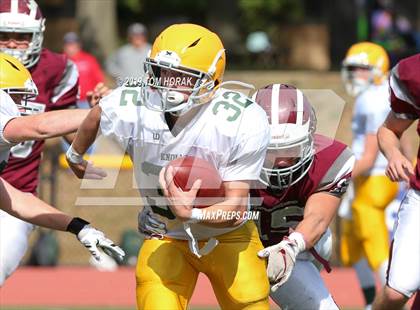 Thumbnail 2 in Morris Knolls @ Morristown photogallery.