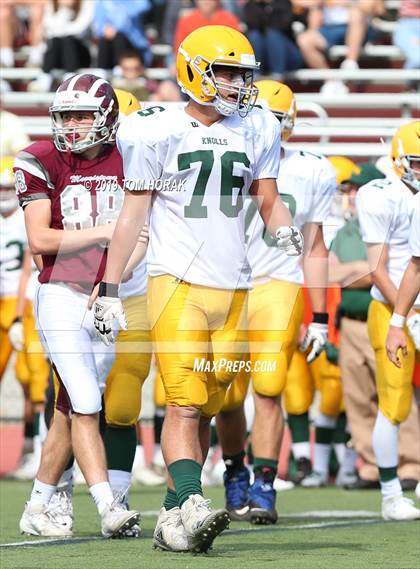 Thumbnail 2 in Morris Knolls @ Morristown photogallery.