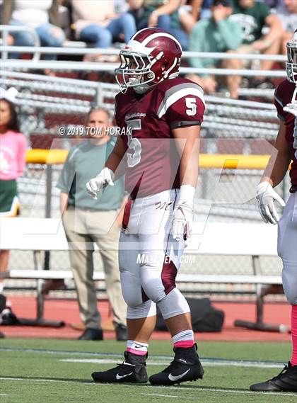 Thumbnail 2 in Morris Knolls @ Morristown photogallery.