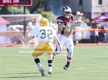 Thumbnail 3 in Morris Knolls @ Morristown photogallery.