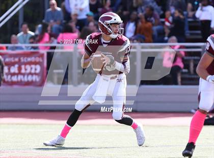 Thumbnail 1 in Morris Knolls @ Morristown photogallery.