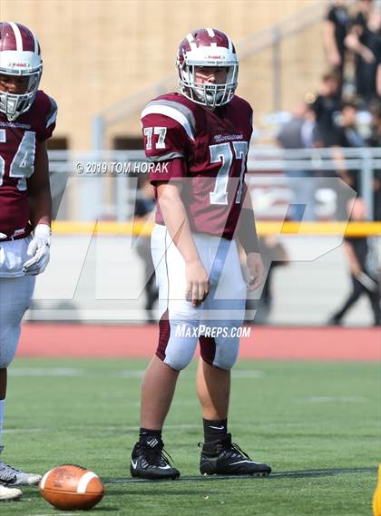 Thumbnail 3 in Morris Knolls @ Morristown photogallery.