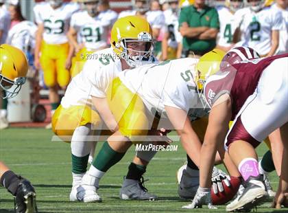 Thumbnail 3 in Morris Knolls @ Morristown photogallery.