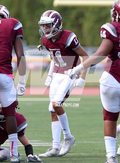 Thumbnail 3 in Morris Knolls @ Morristown photogallery.