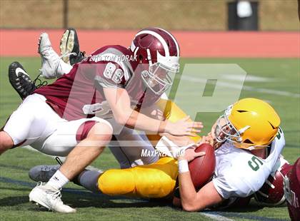 Thumbnail 2 in Morris Knolls @ Morristown photogallery.