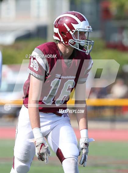 Thumbnail 1 in Morris Knolls @ Morristown photogallery.