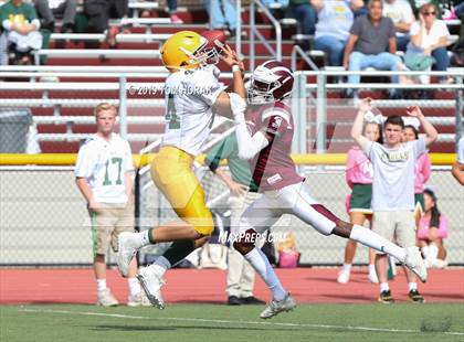 Thumbnail 3 in Morris Knolls @ Morristown photogallery.