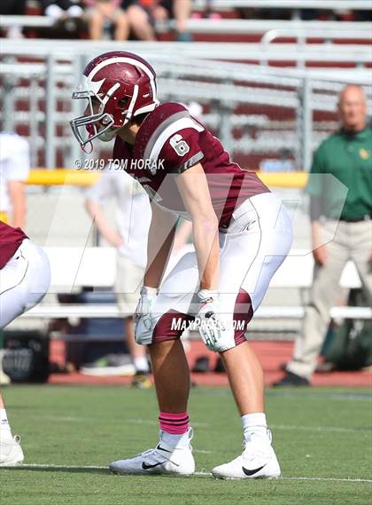 Thumbnail 1 in Morris Knolls @ Morristown photogallery.