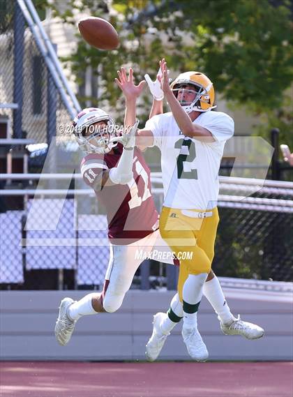 Thumbnail 2 in Morris Knolls @ Morristown photogallery.