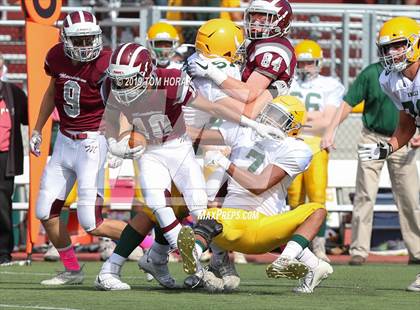 Thumbnail 1 in Morris Knolls @ Morristown photogallery.