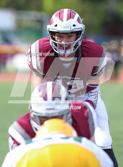 Thumbnail 1 in Morris Knolls @ Morristown photogallery.