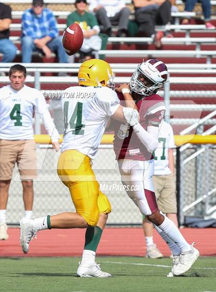 Thumbnail 1 in Morris Knolls @ Morristown photogallery.