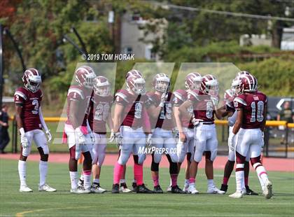 Thumbnail 1 in Morris Knolls @ Morristown photogallery.