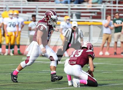 Thumbnail 3 in Morris Knolls @ Morristown photogallery.