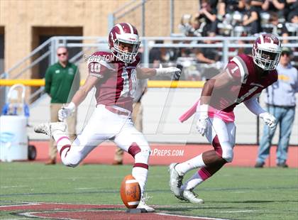 Thumbnail 2 in Morris Knolls @ Morristown photogallery.