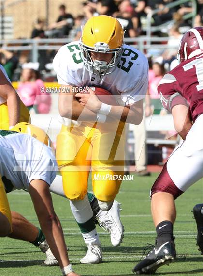 Thumbnail 1 in Morris Knolls @ Morristown photogallery.