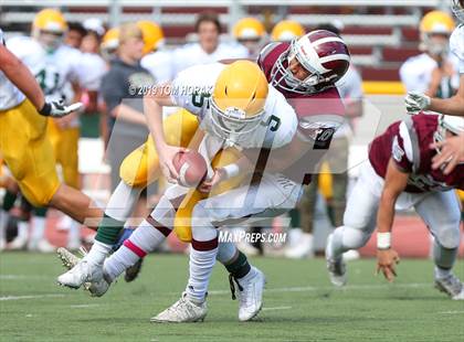 Thumbnail 3 in Morris Knolls @ Morristown photogallery.