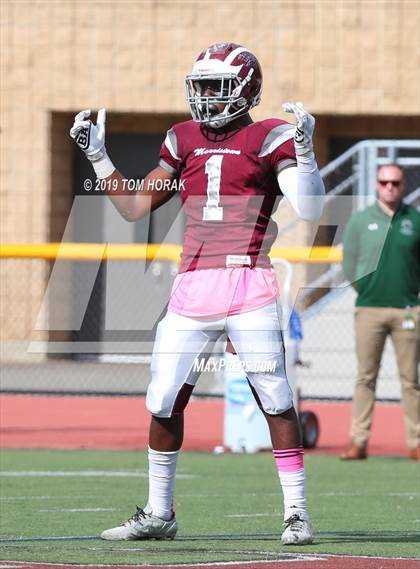 Thumbnail 2 in Morris Knolls @ Morristown photogallery.